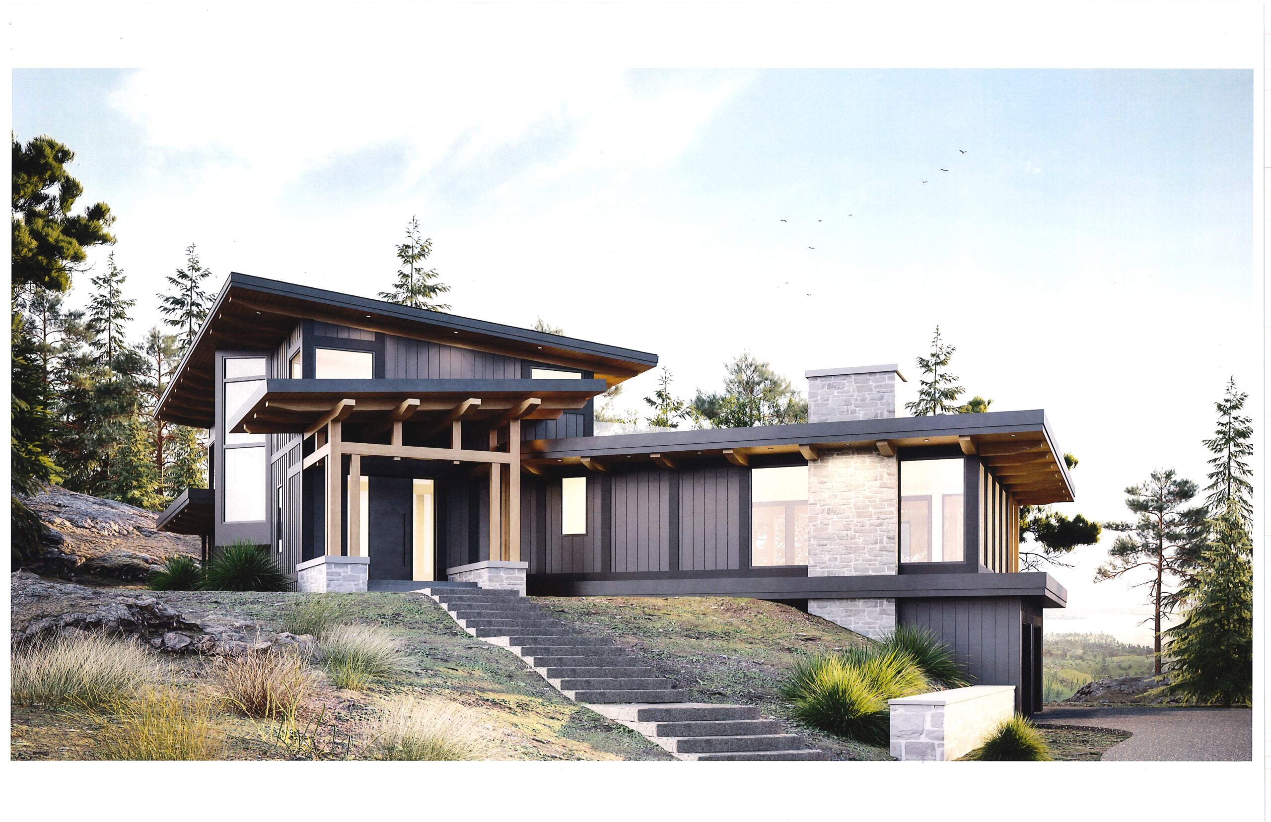 4650 North Naramata Road 9 Naramata V0H 1N1