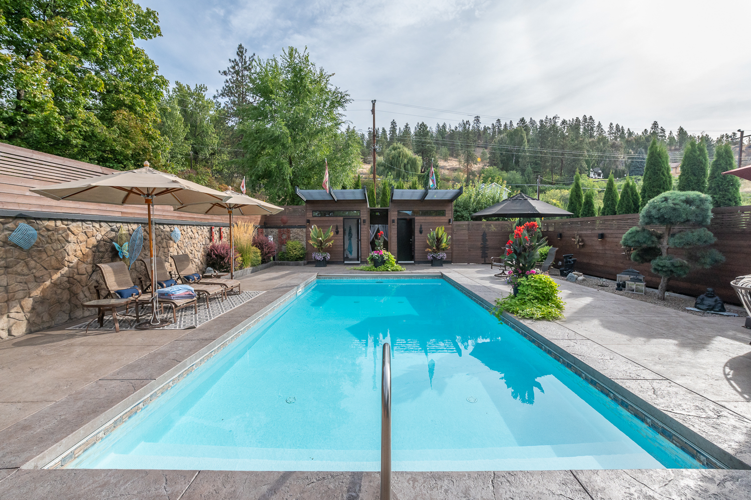 1055 Pearson Road Penticton