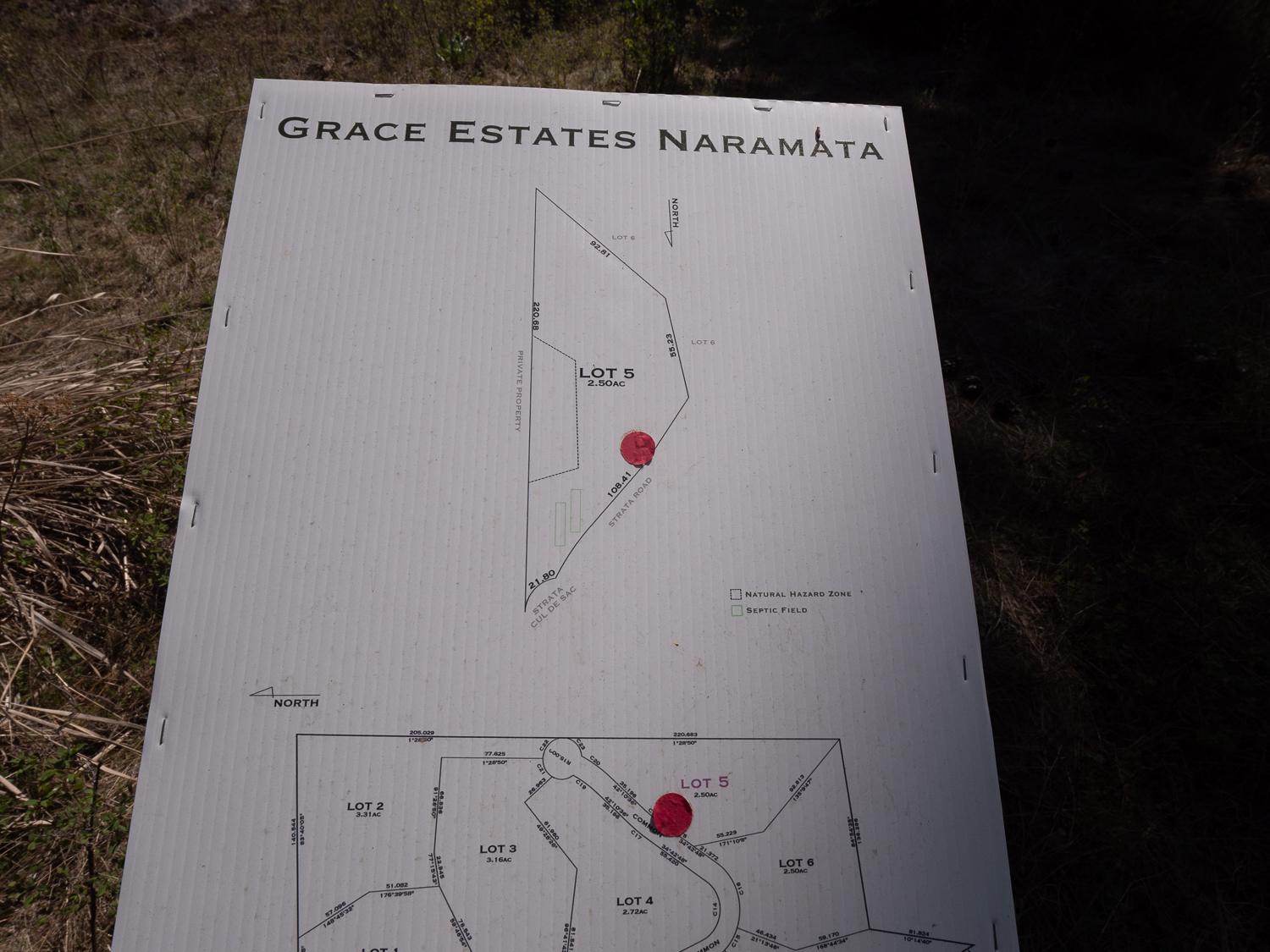 4650 North Naramata Road 9 Naramata V0H 1N1