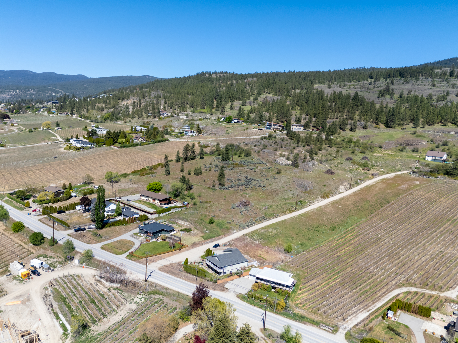 2262 Naramata Road Naramata V0H 1N1