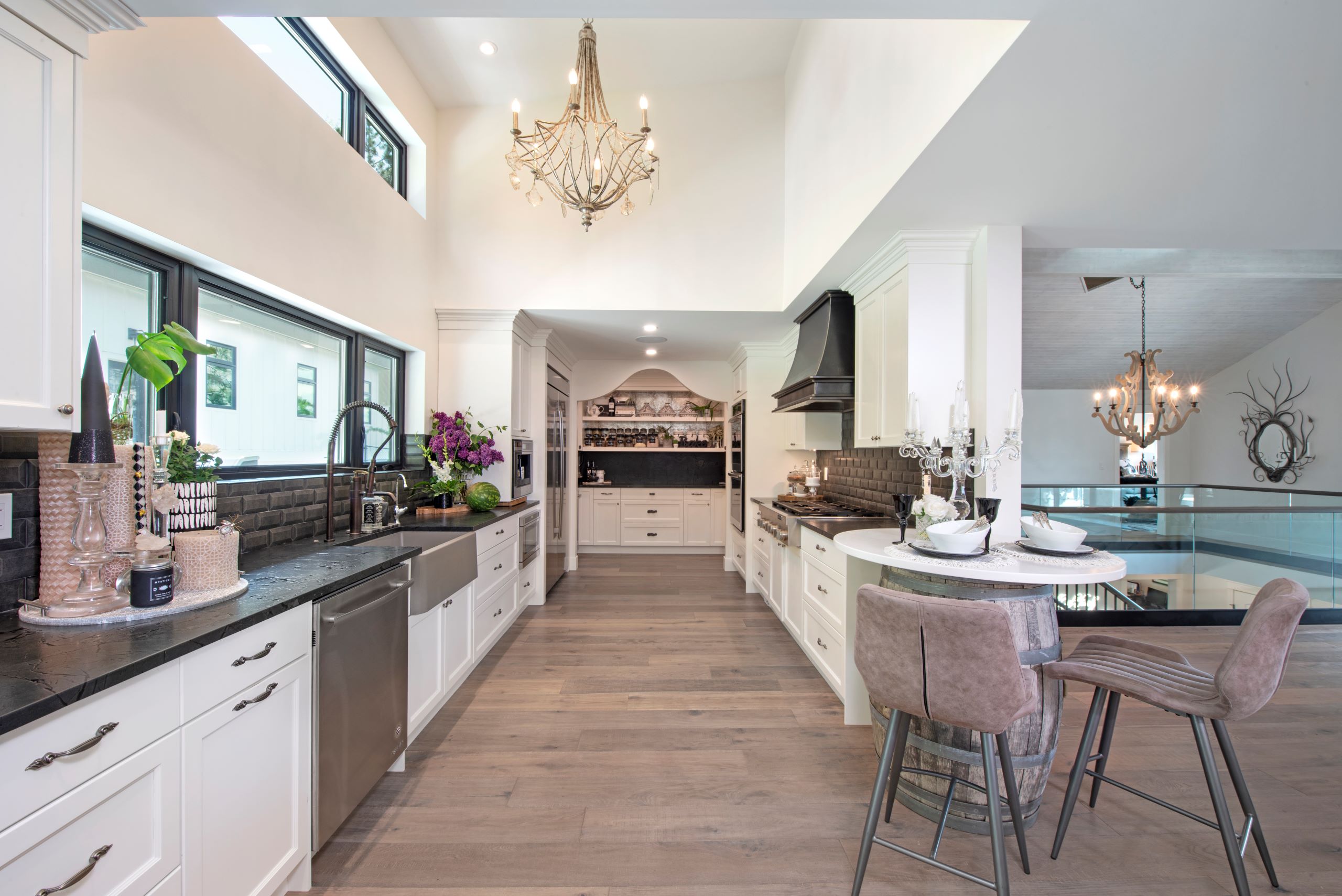 283 Clifton Road North Kelowna V1V 1N3