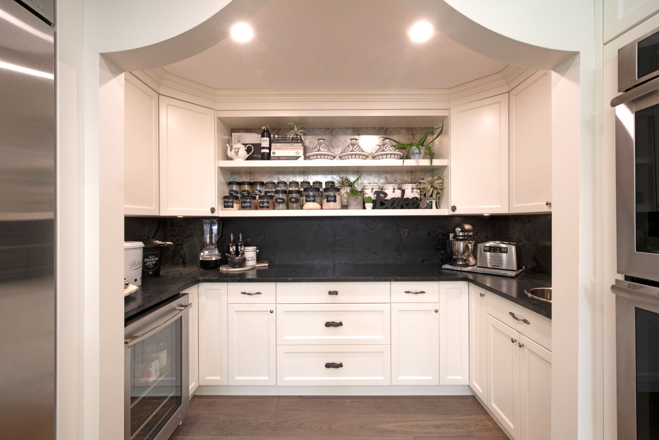 283 Clifton Road North Kelowna V1V 1N3
