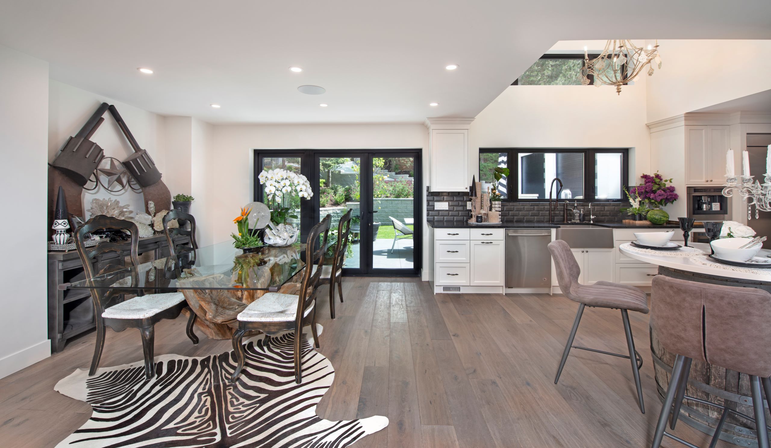 283 Clifton Road North Kelowna V1V 1N3