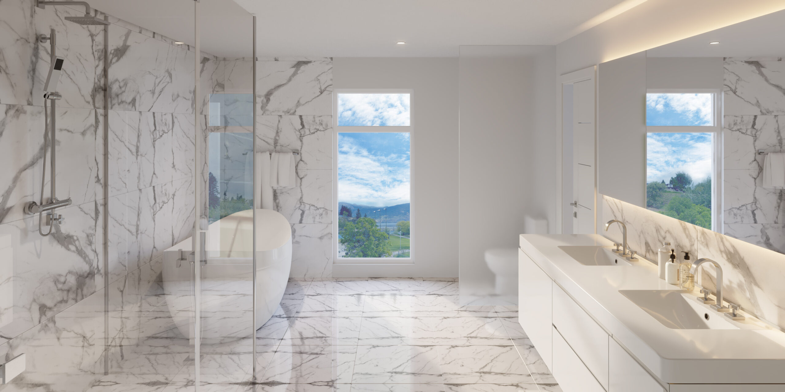 13415 Lakeshore Drive S 106 Summerland V0H 1Z1