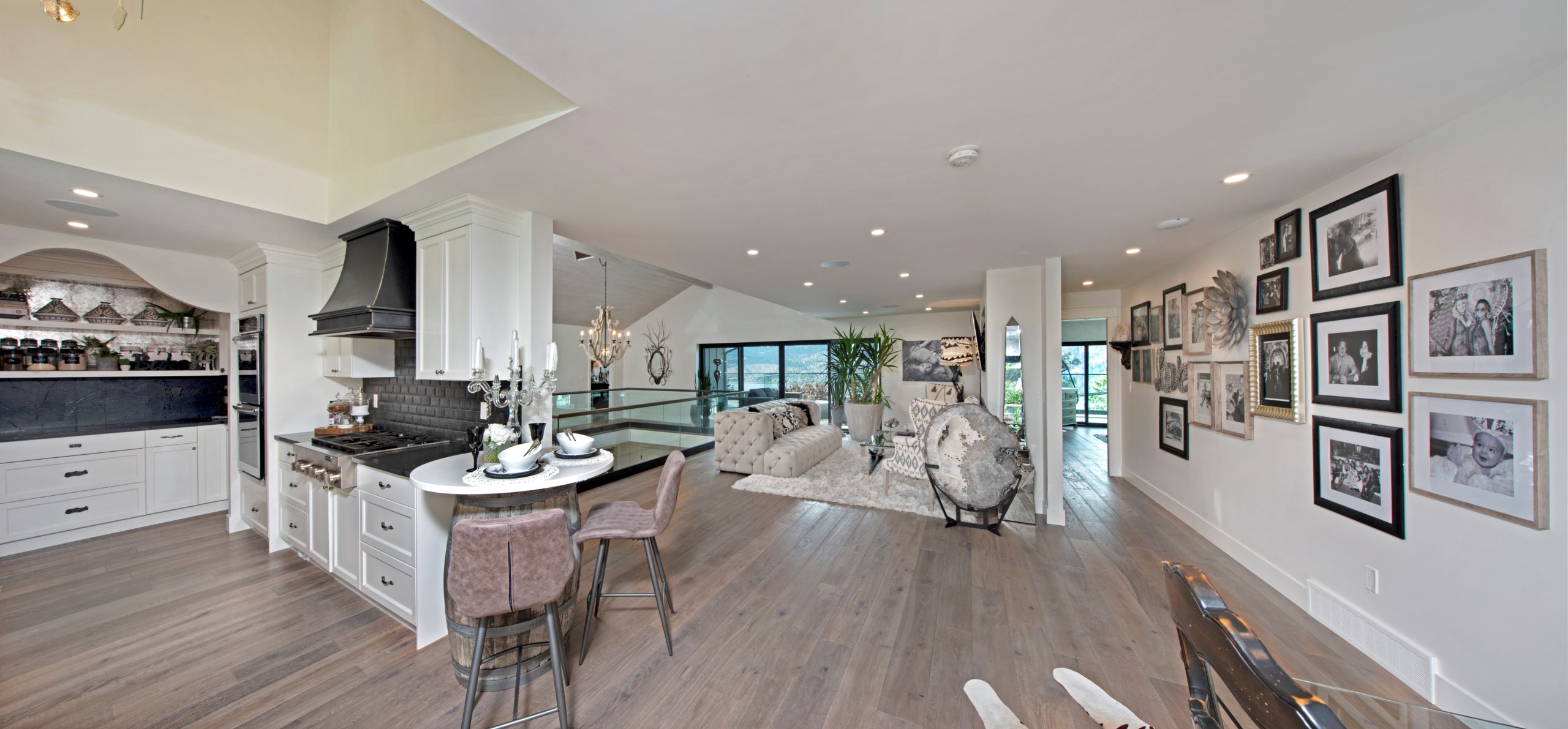 283 Clifton Road North Kelowna V1V 1N3