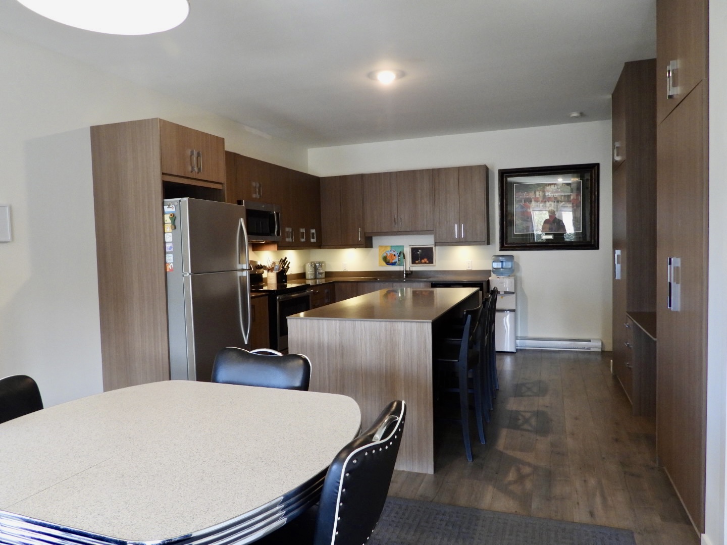 564,576, & 580 Ellis Street Penticton V2A 4M3