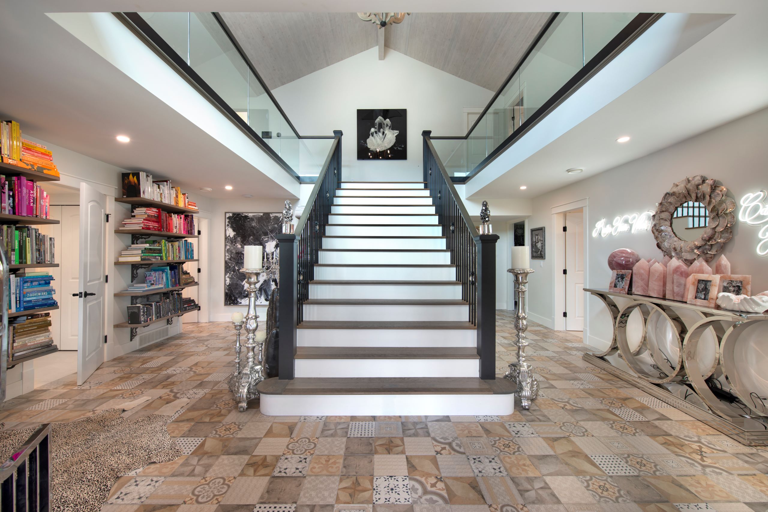 283 Clifton Road North Kelowna V1V 1N3