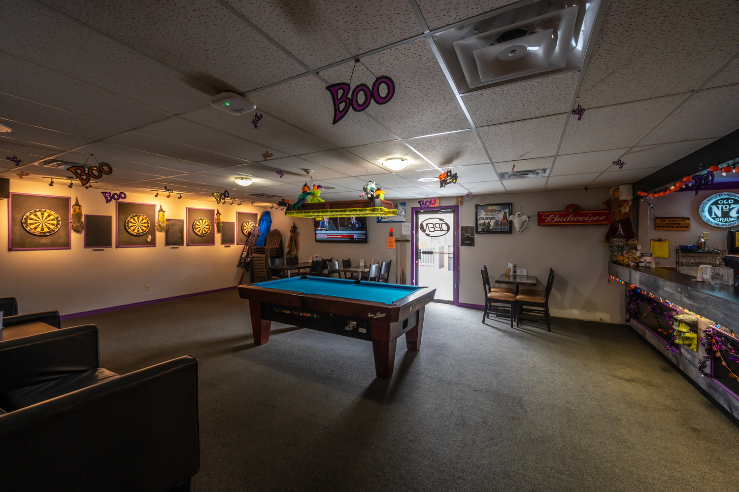 1035 Westminster Ave W Penticton V2A 1L4