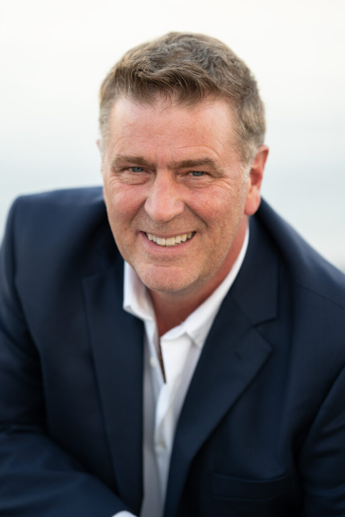 Kevin Philippot