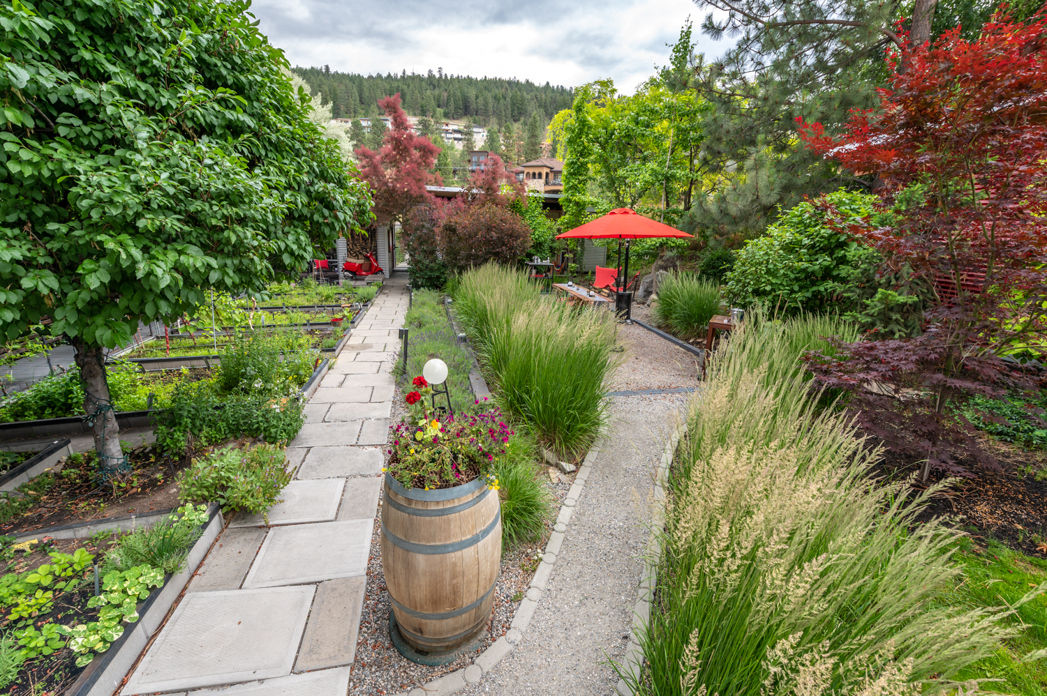 2843 Arawana Place Naramata V0H1N1