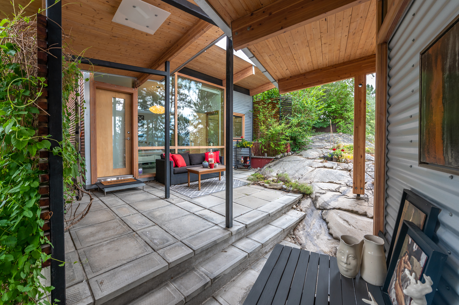 2843 Arawana Place Naramata V0H1N1