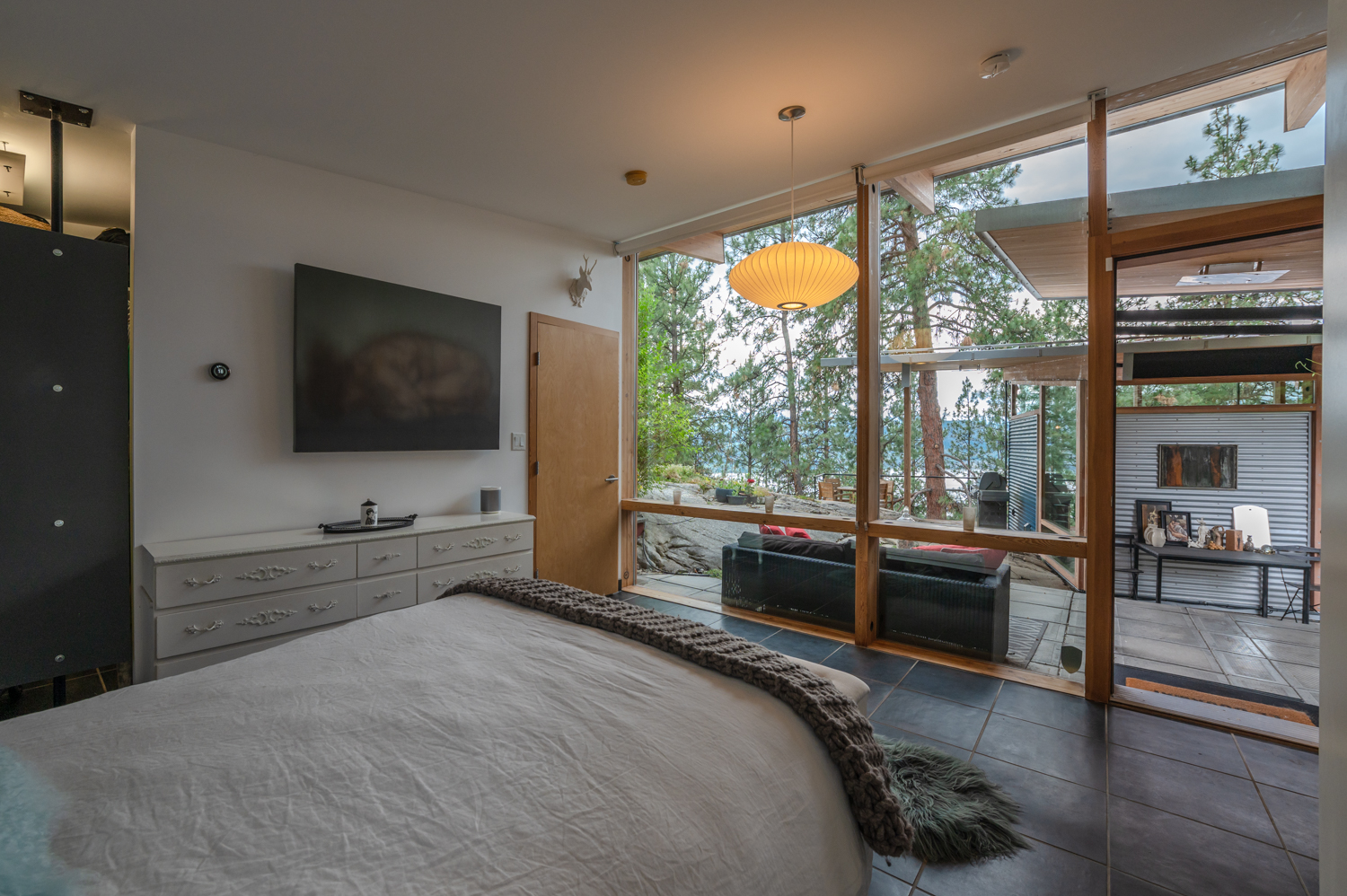 2843 Arawana Place Naramata V0H1N1