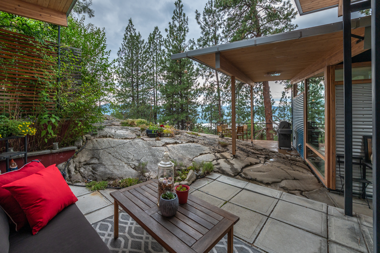 2843 Arawana Place Naramata V0H1N1