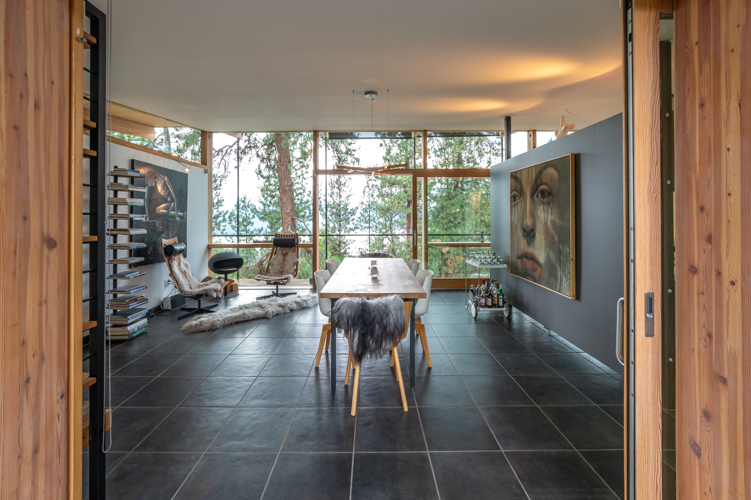 2843 Arawana Place Naramata V0H1N1