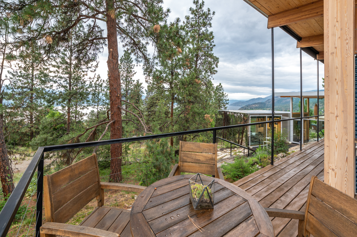 2843 Arawana Place Naramata V0H1N1