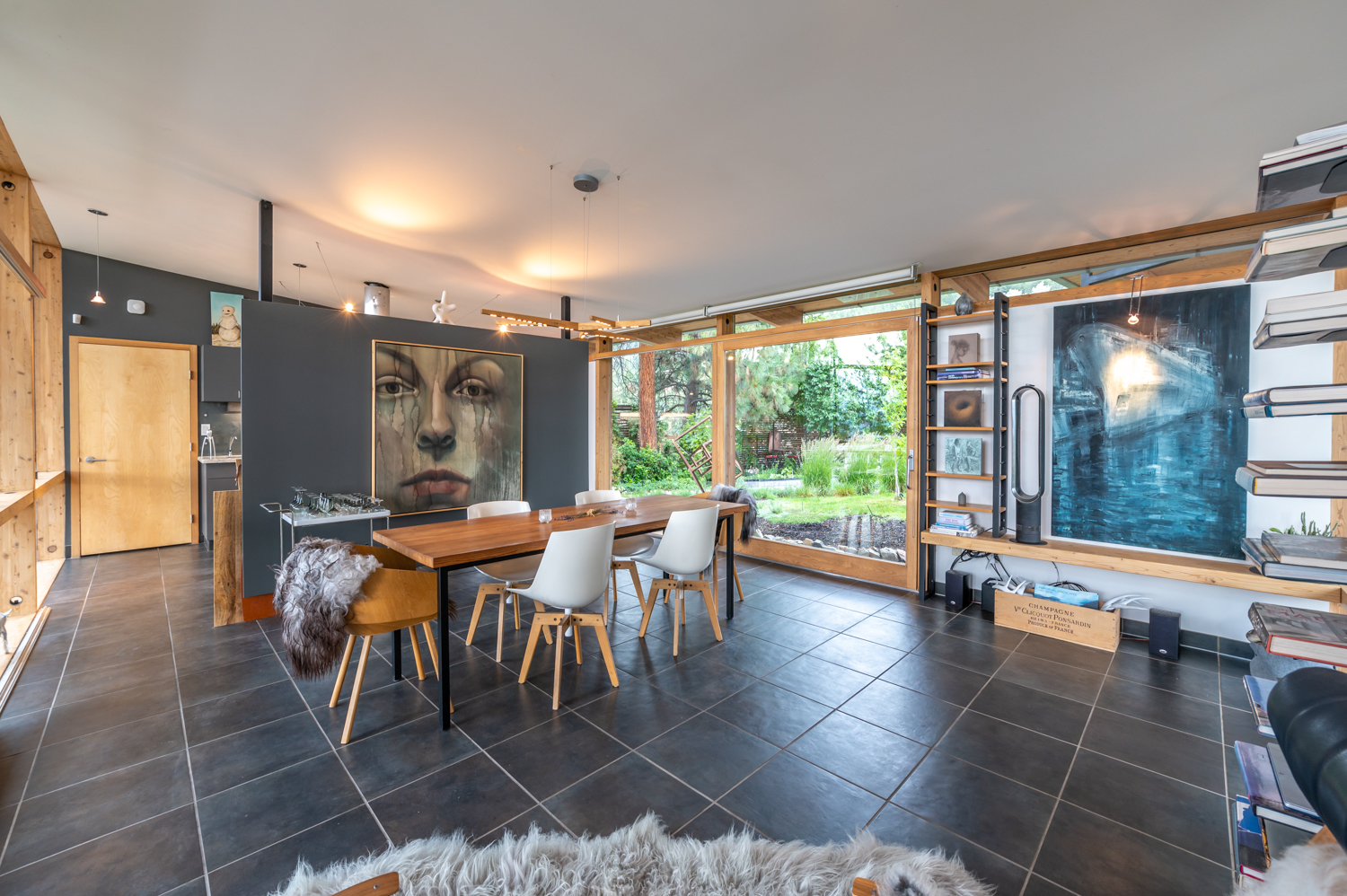 2843 Arawana Place Naramata V0H1N1
