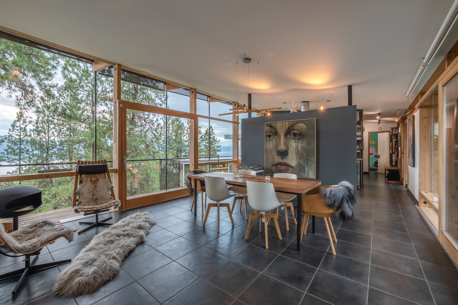 2843 Arawana Place Naramata V0H1N1