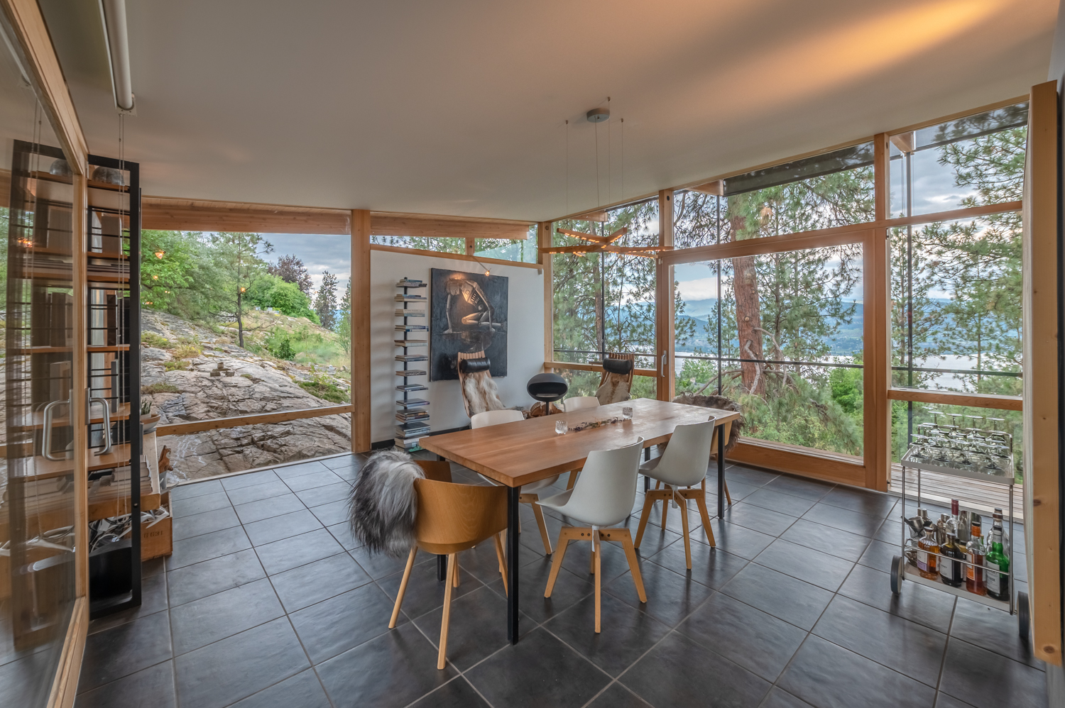 2843 Arawana Place Naramata V0H1N1