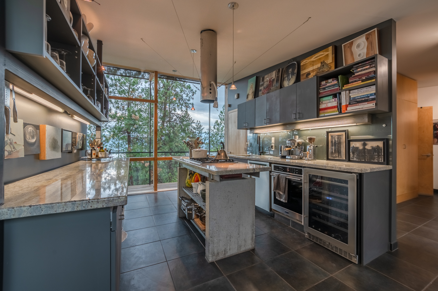 2843 Arawana Place Naramata V0H1N1