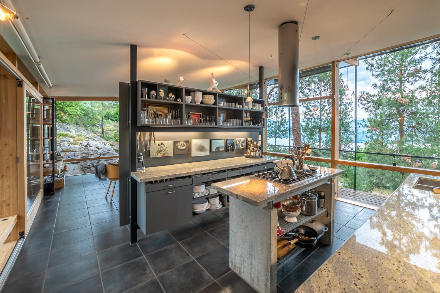 2843 Arawana Place Naramata V0H1N1