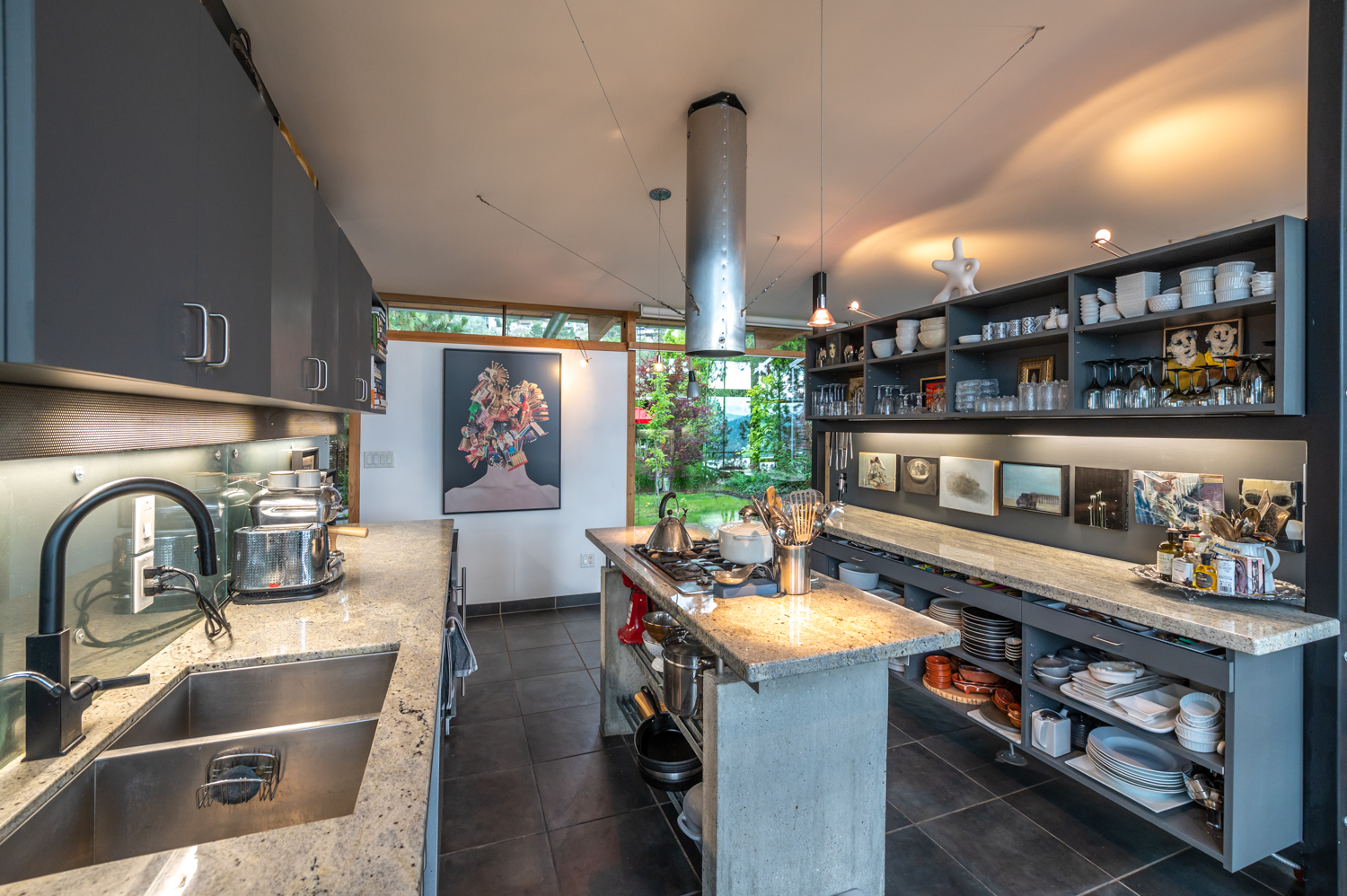 2843 Arawana Place Naramata V0H1N1
