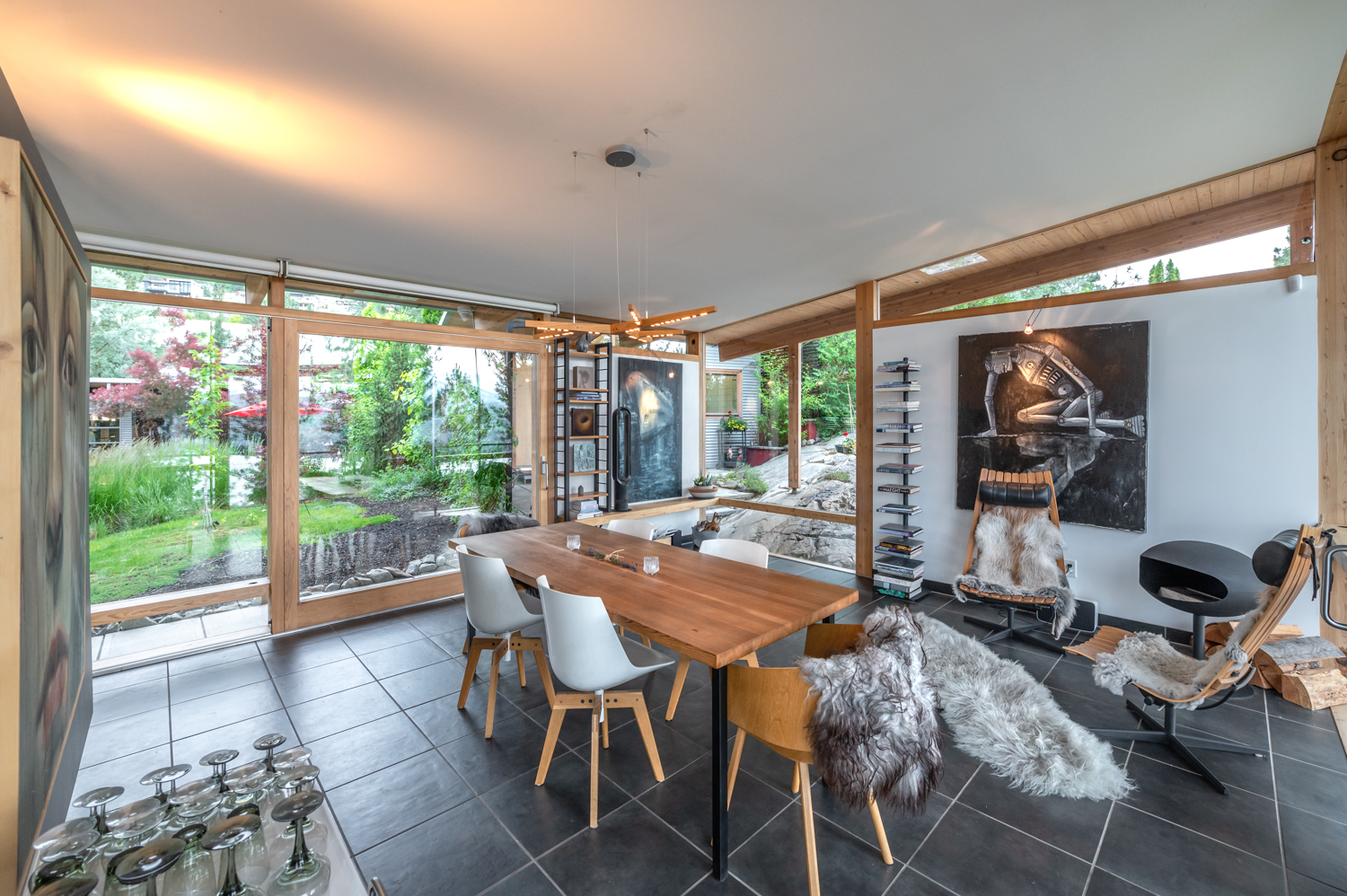 2843 Arawana Place Naramata V0H1N1