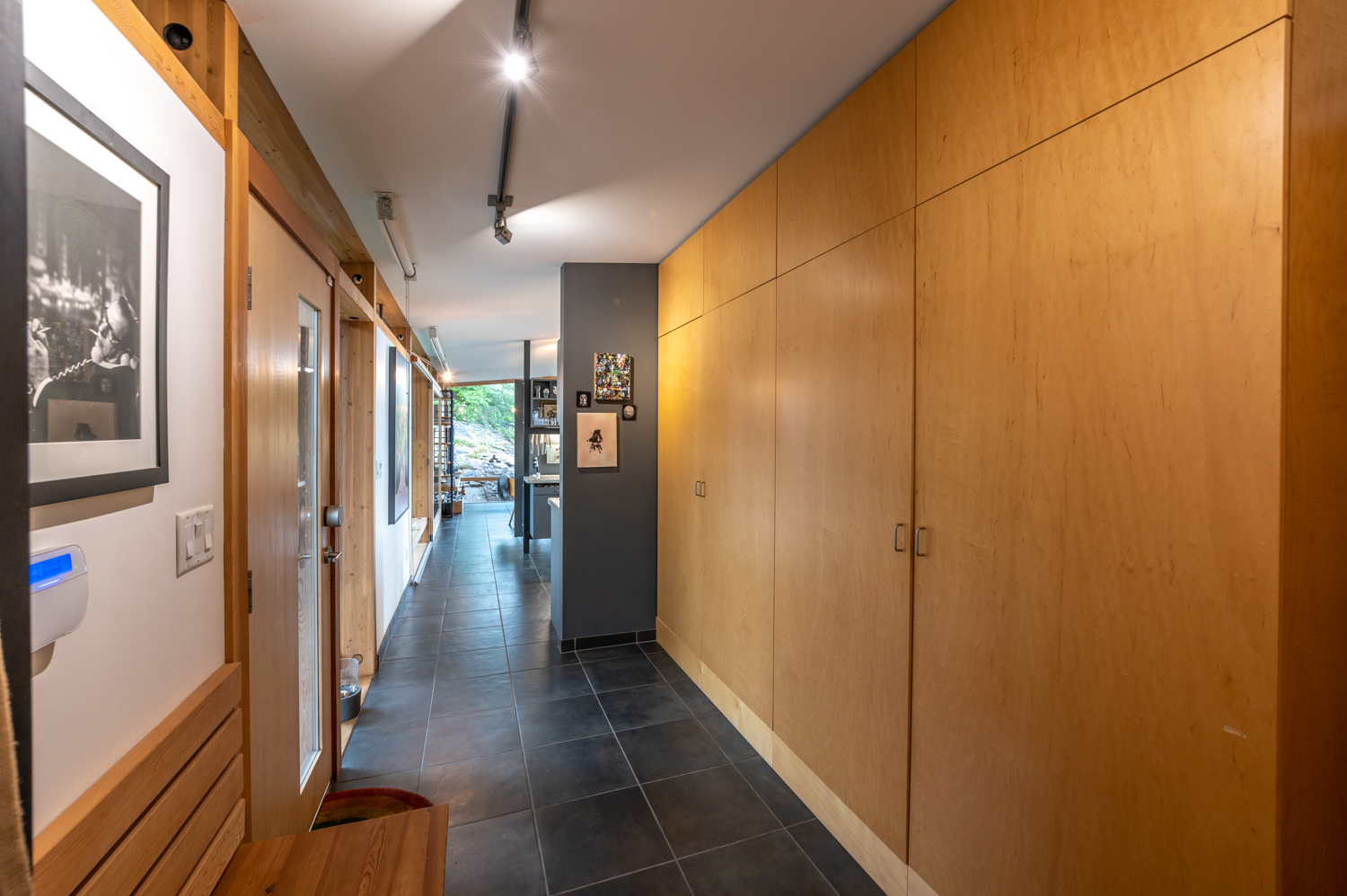 2843 Arawana Place Naramata V0H1N1
