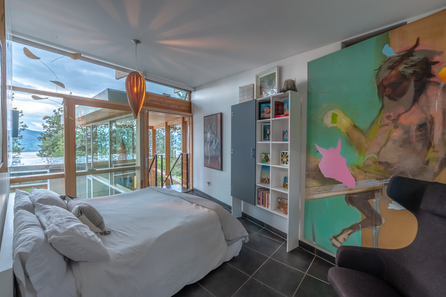 2843 Arawana Place Naramata V0H1N1