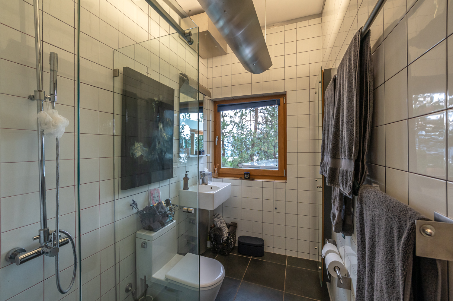 2843 Arawana Place Naramata V0H1N1