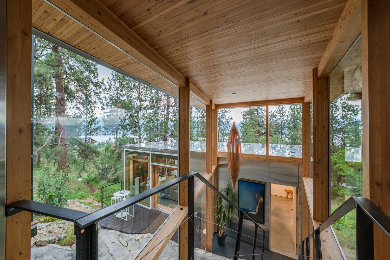 2843 Arawana Place Naramata V0H1N1