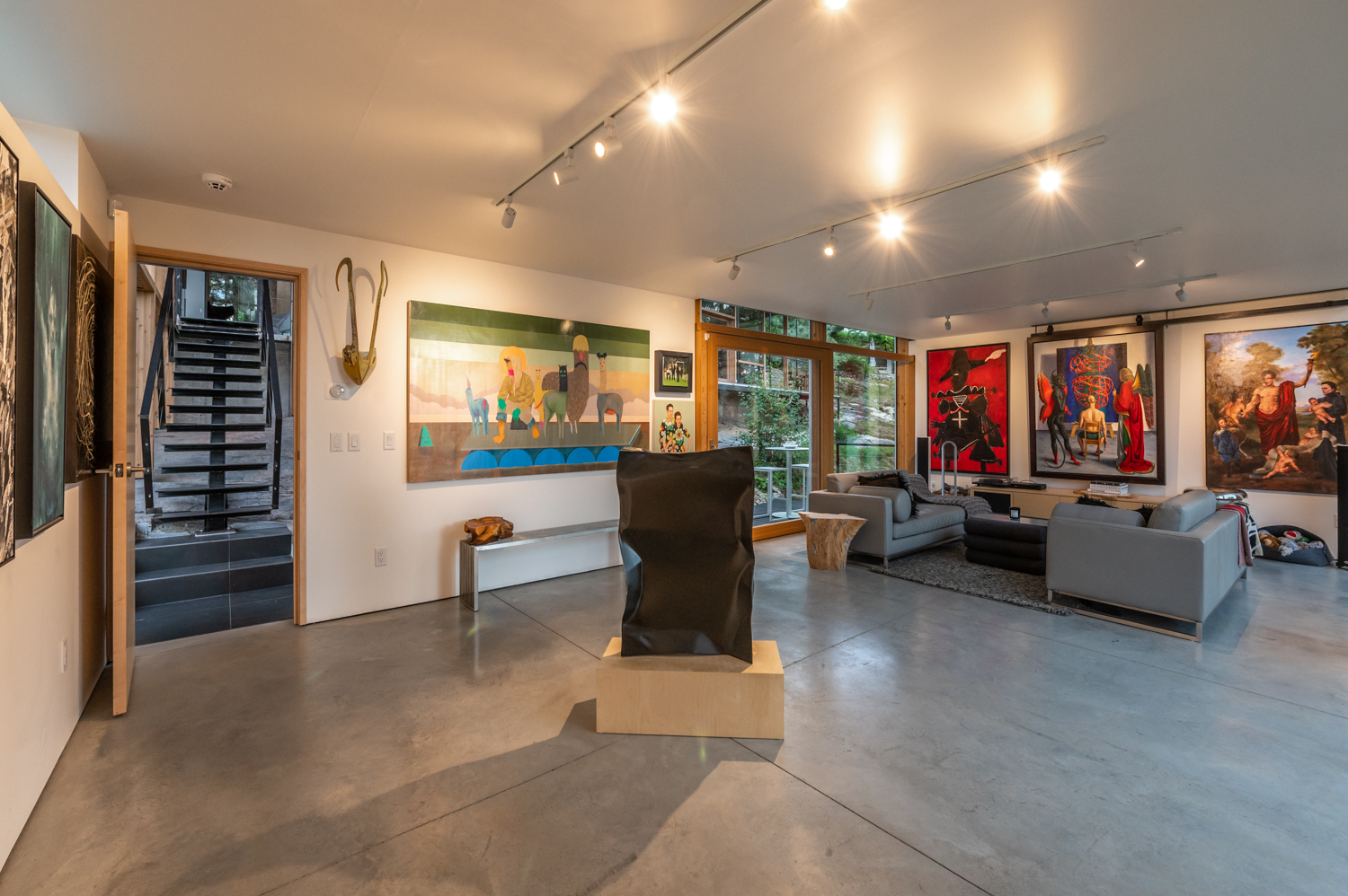 2843 Arawana Place Naramata V0H1N1