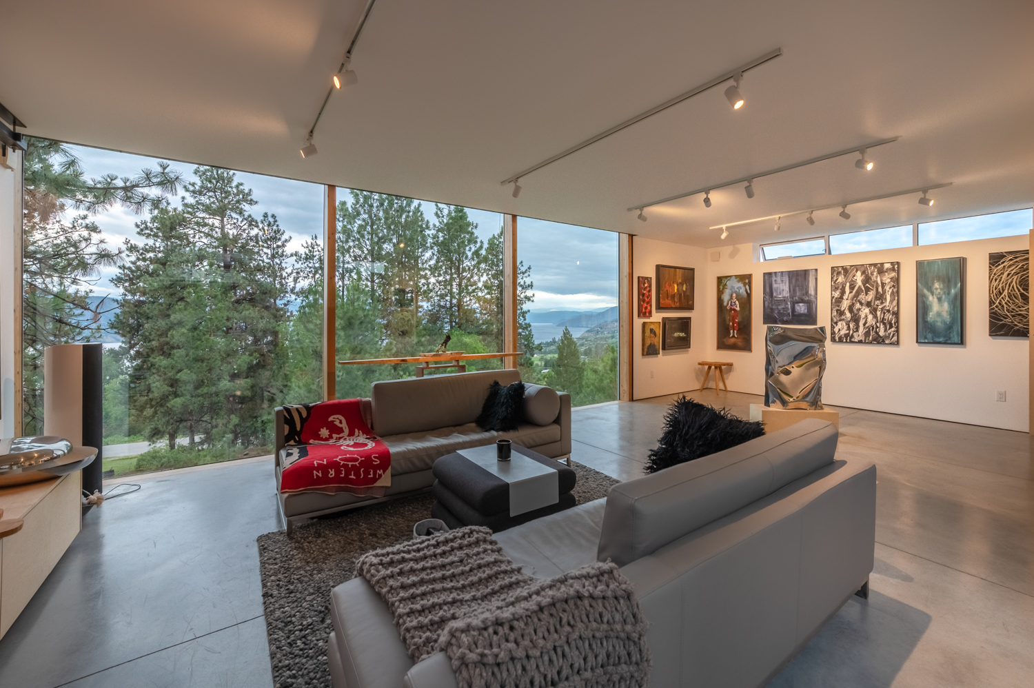 2843 Arawana Place Naramata V0H1N1