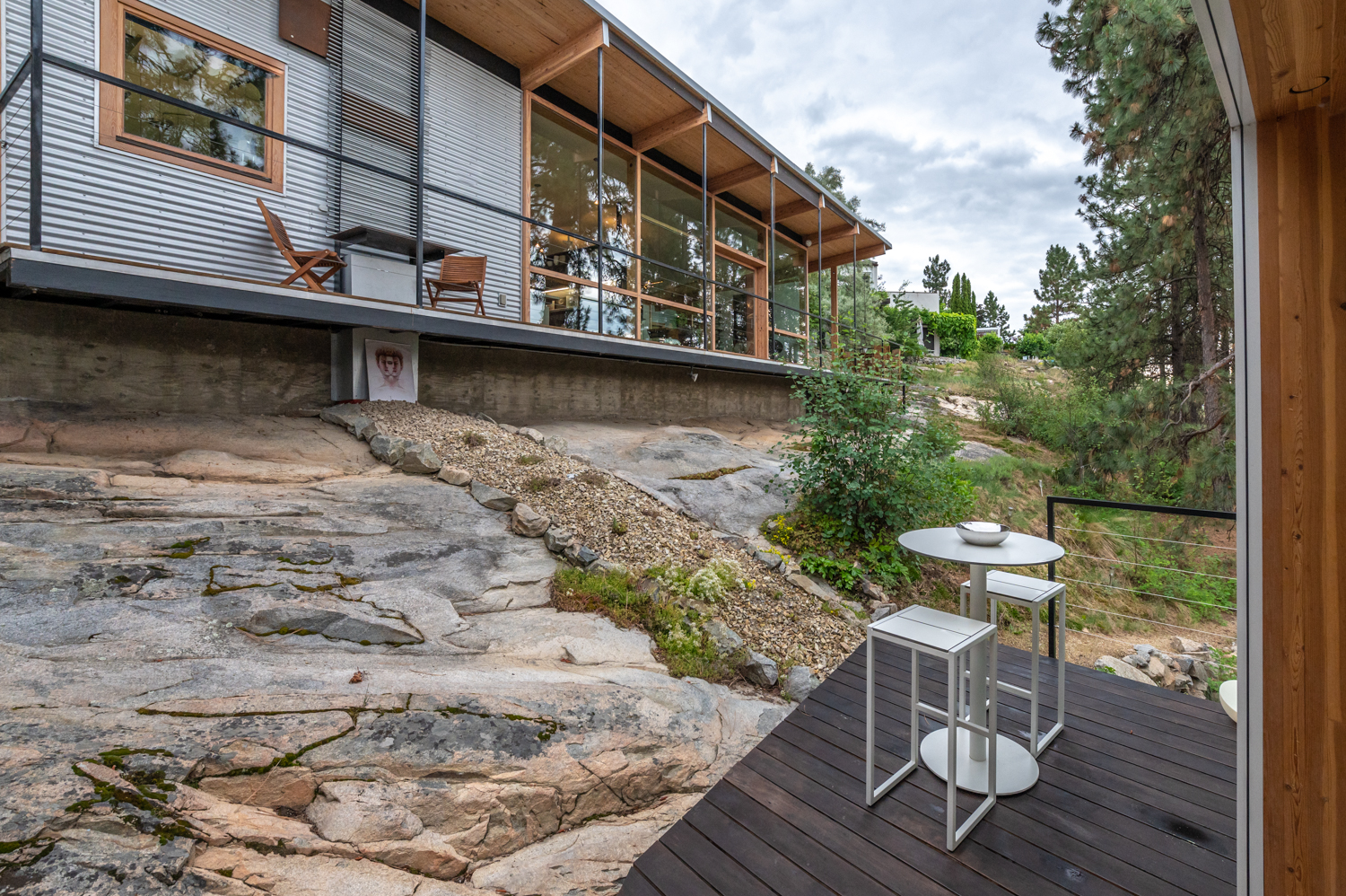 2843 Arawana Place Naramata V0H1N1