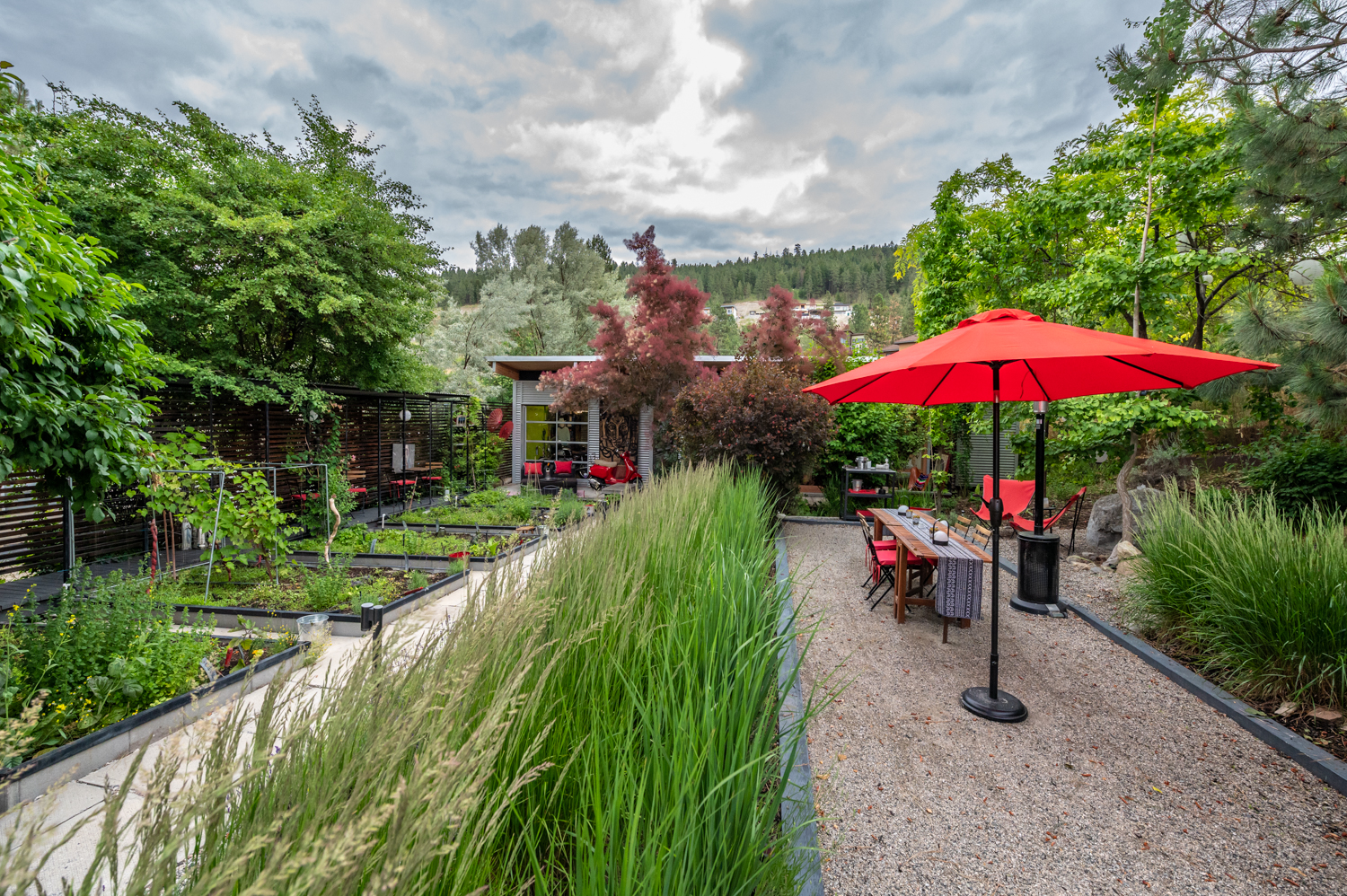 2843 Arawana Place Naramata V0H1N1