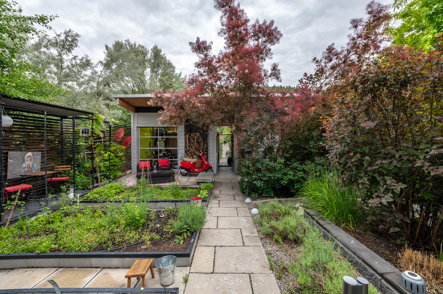 2843 Arawana Place Naramata V0H1N1