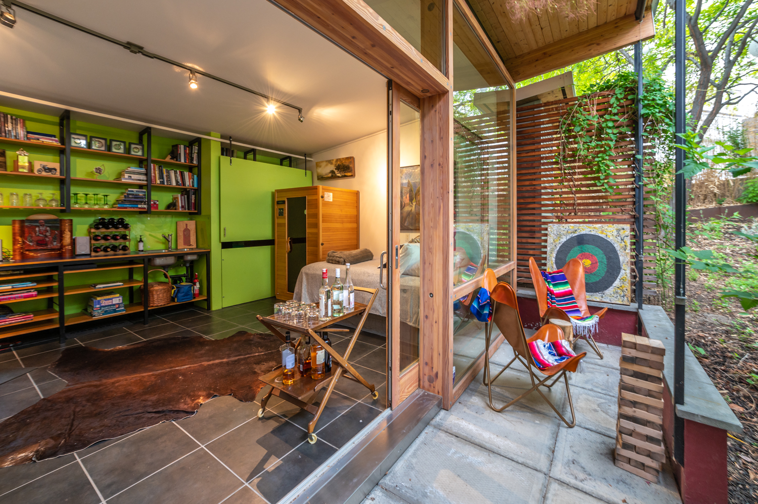 2843 Arawana Place Naramata V0H1N1