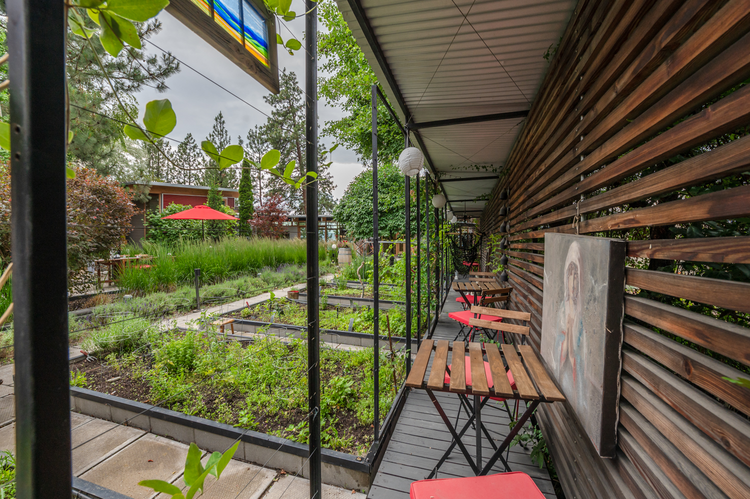 2843 Arawana Place Naramata V0H1N1