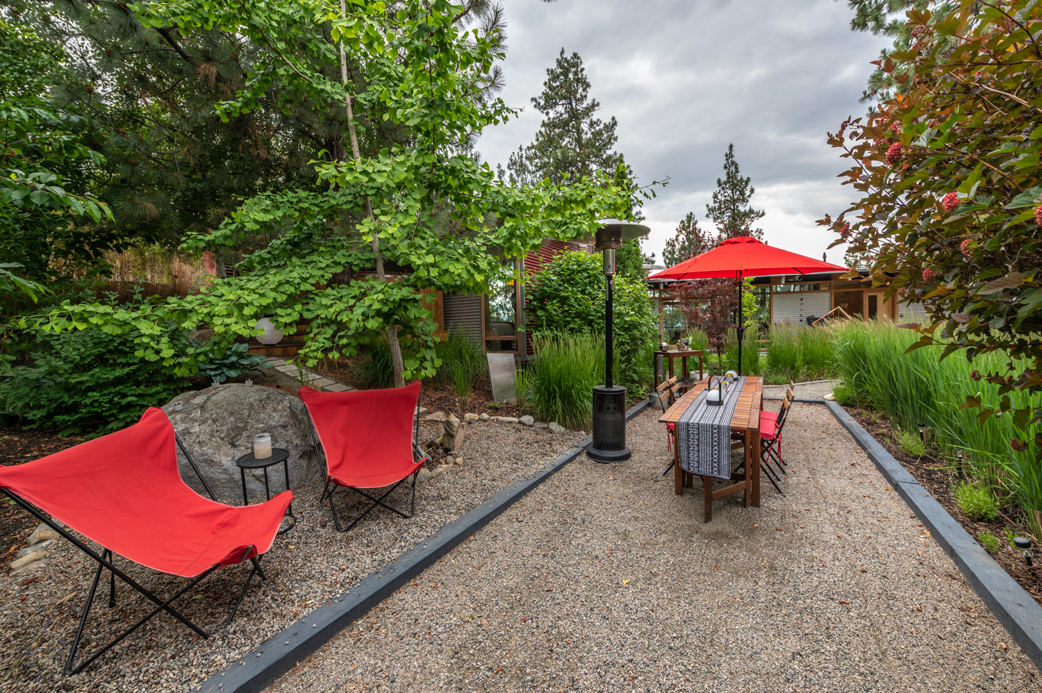 2843 Arawana Place Naramata V0H1N1