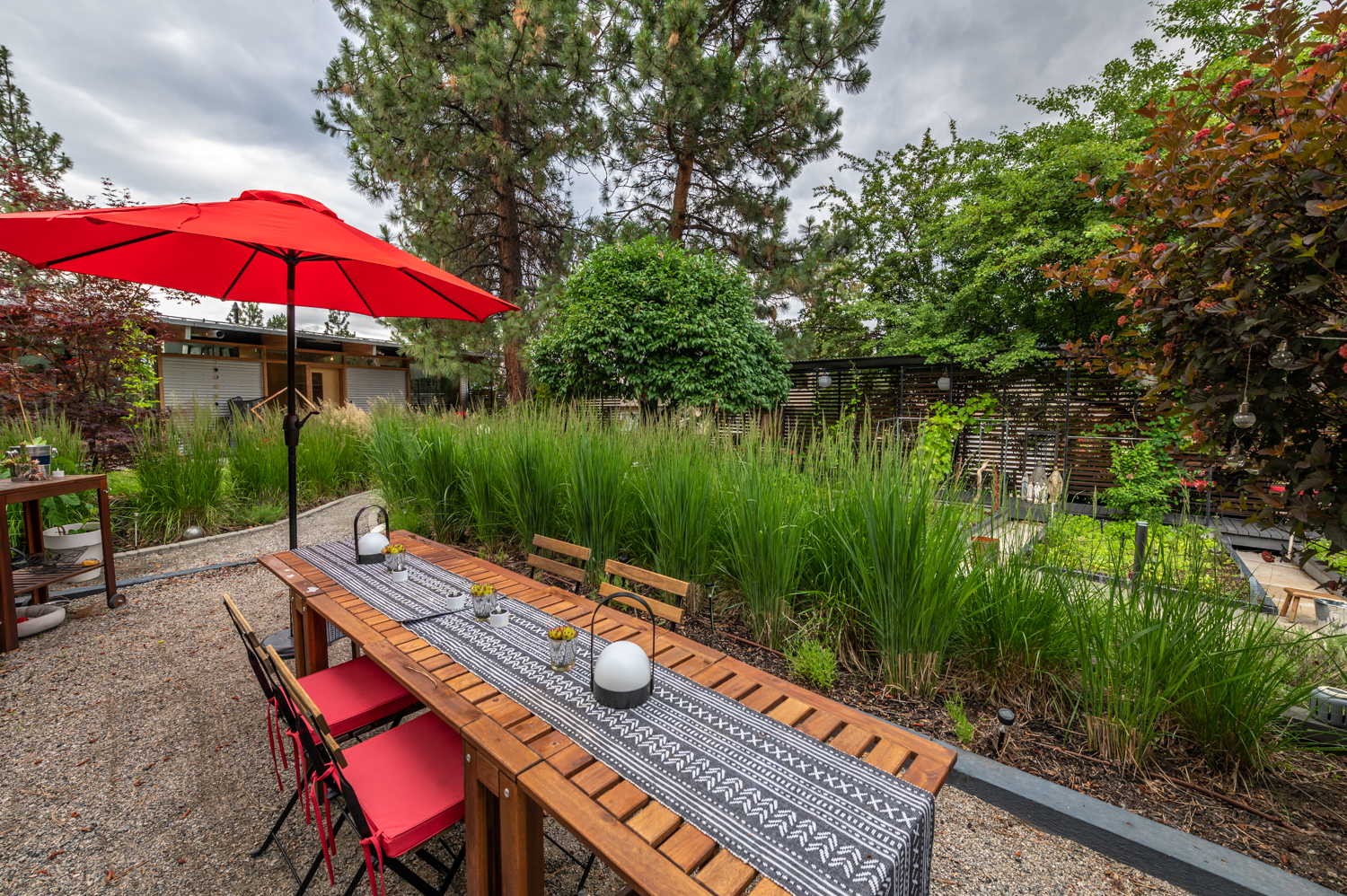 2843 Arawana Place Naramata V0H1N1