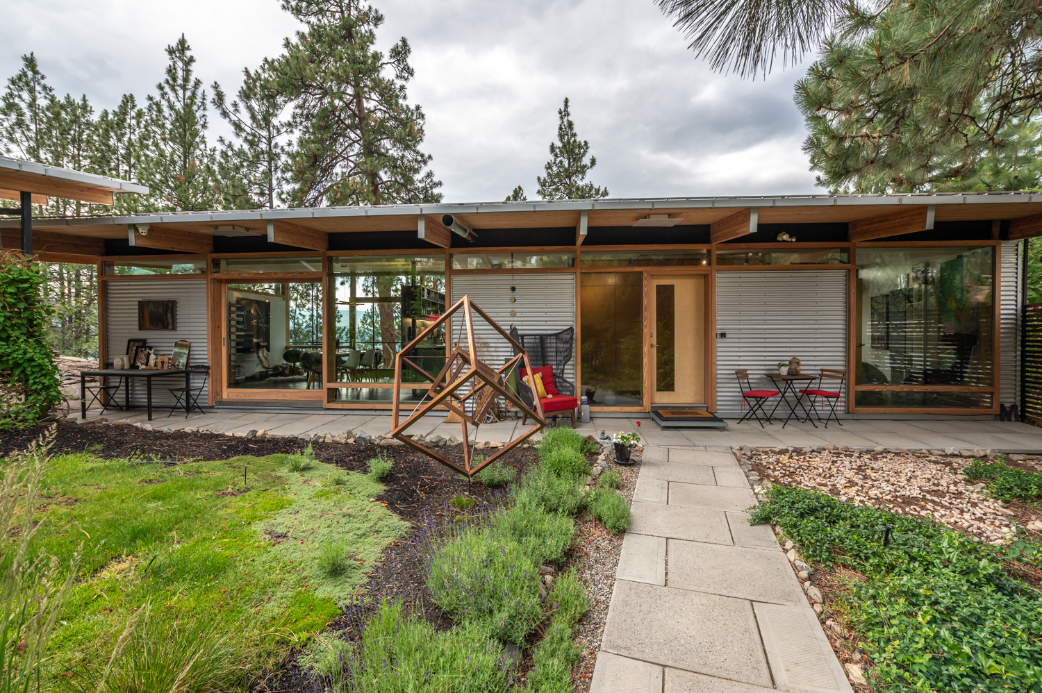 2843 Arawana Place Naramata V0H1N1