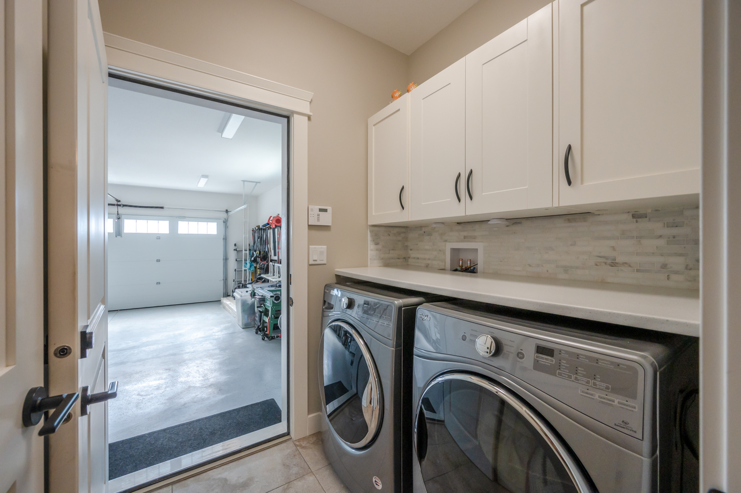 127 Timberstone Place Penticton V2A 7T1