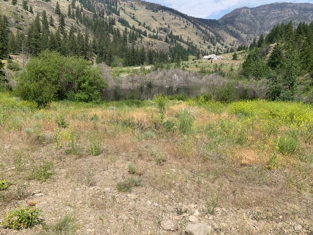 1820 White Lake Road Keremeos V0X 1N0