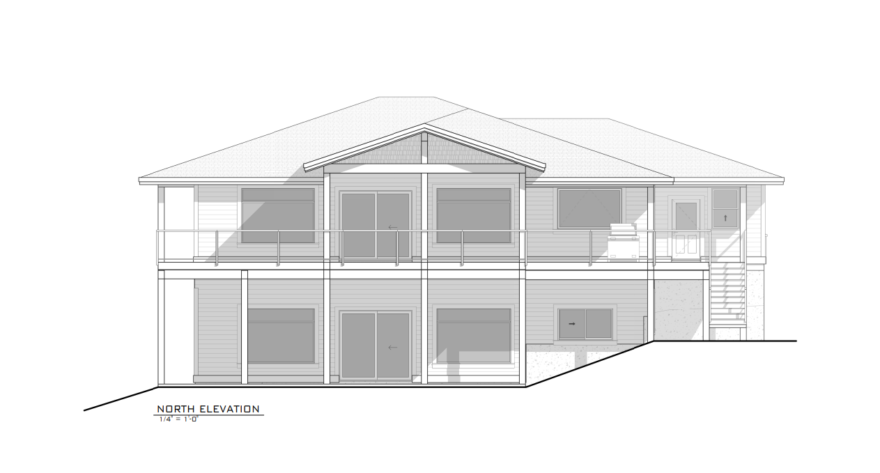 3611 Cypress Hills Drive Osoyoos V0H 1V4