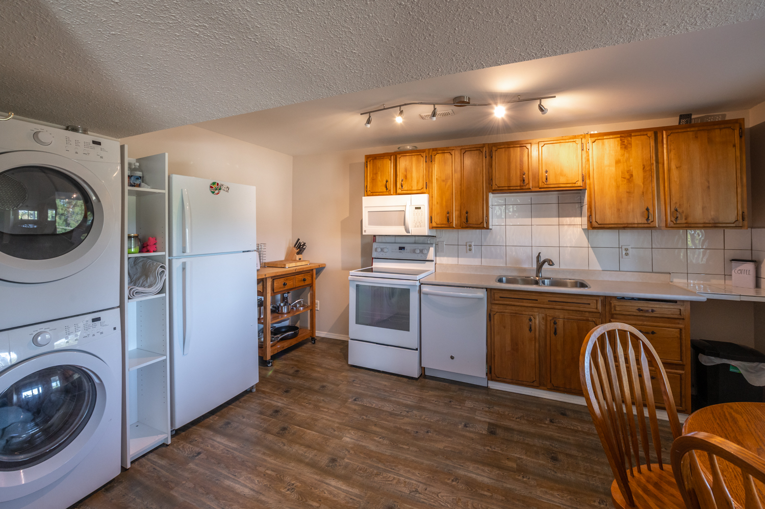 3084 Juniper Drive Naramata V0H 1N1