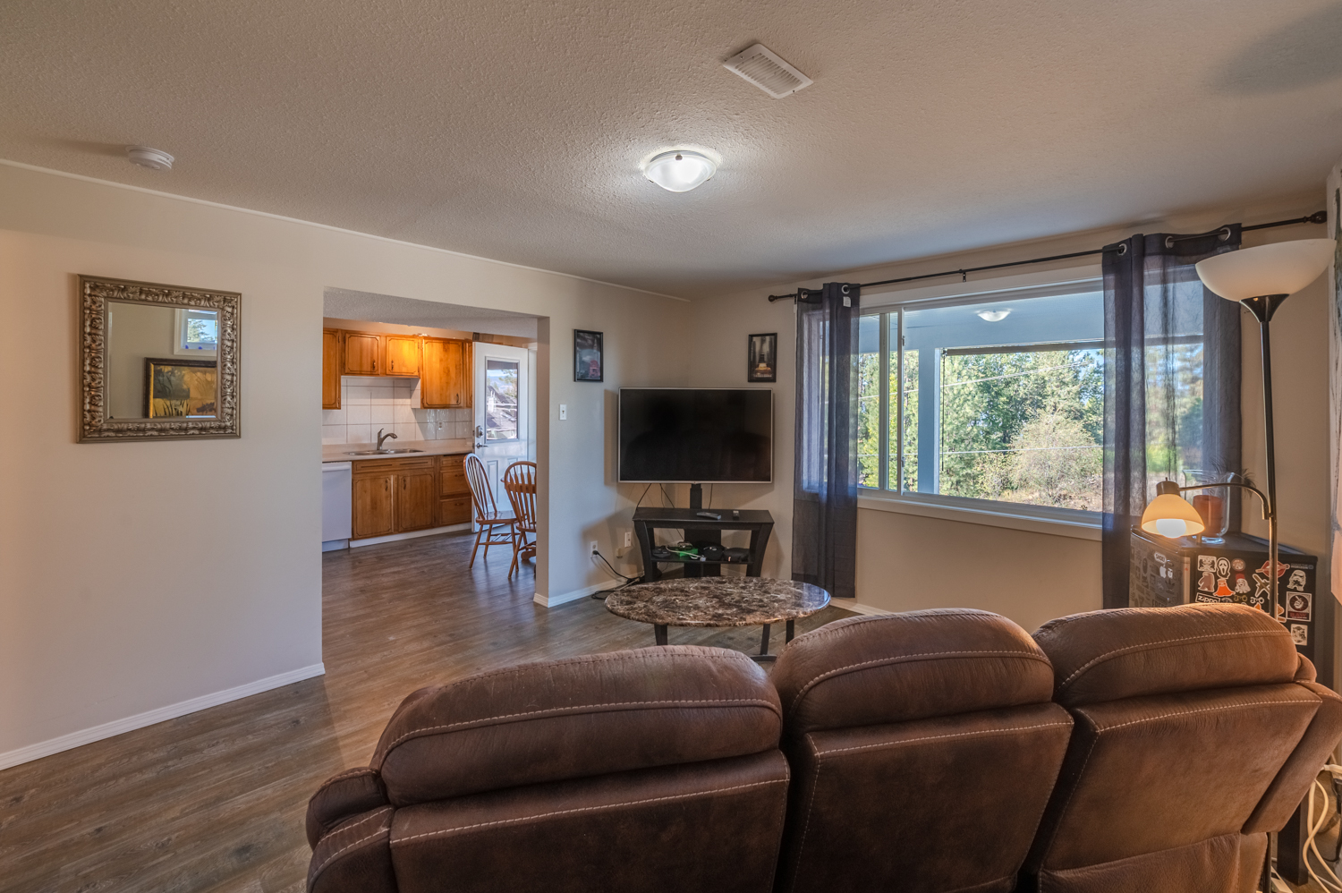 3084 Juniper Drive Naramata V0H 1N1