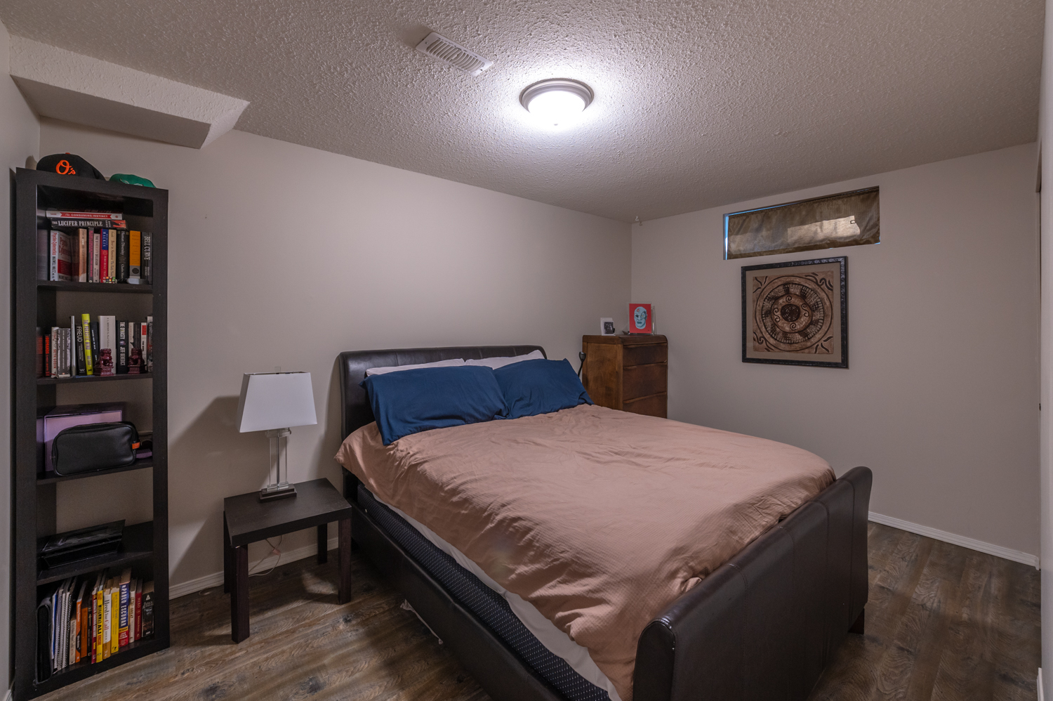 3084 Juniper Drive Naramata V0H 1N1
