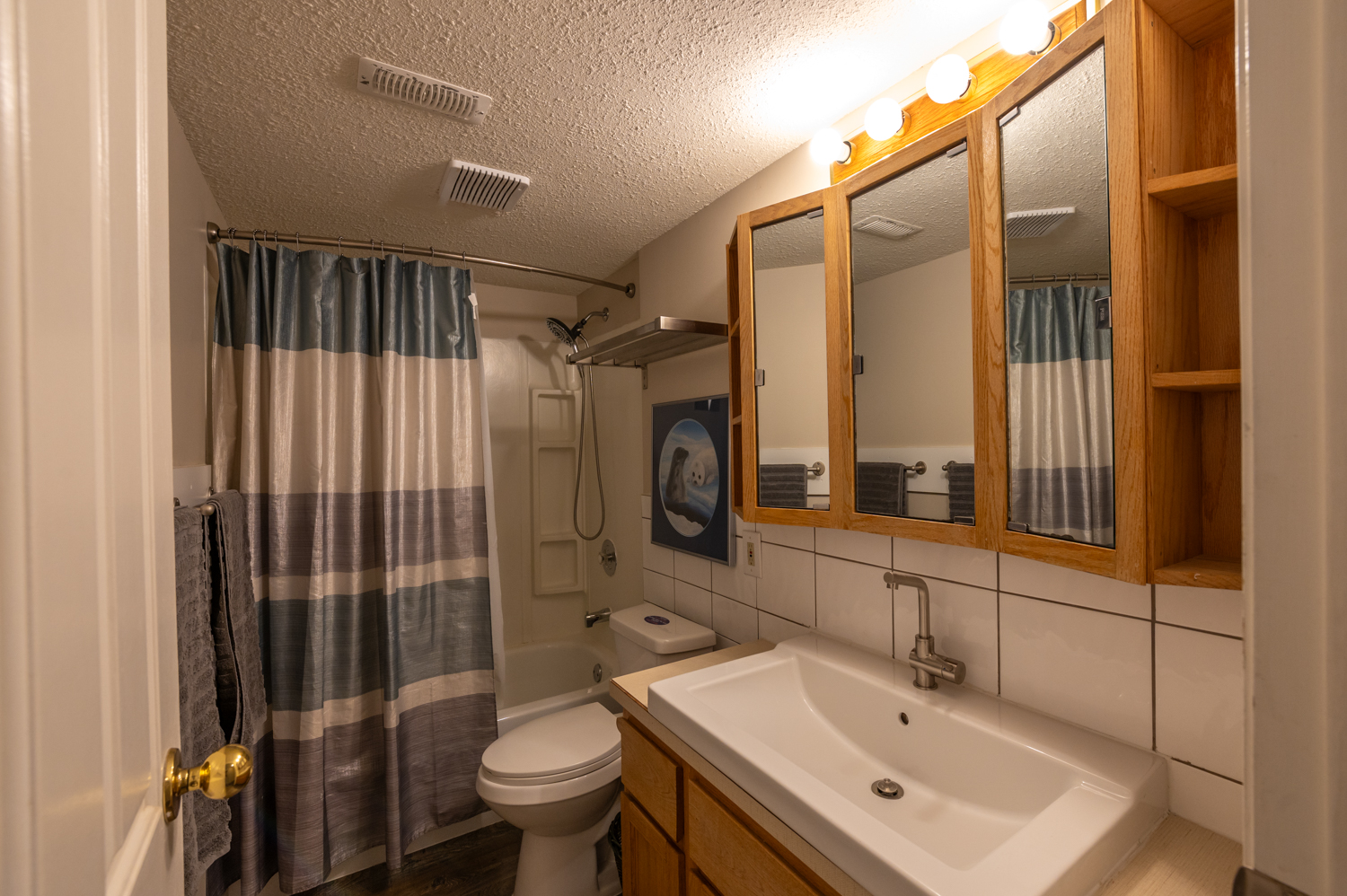 3084 Juniper Drive Naramata V0H 1N1