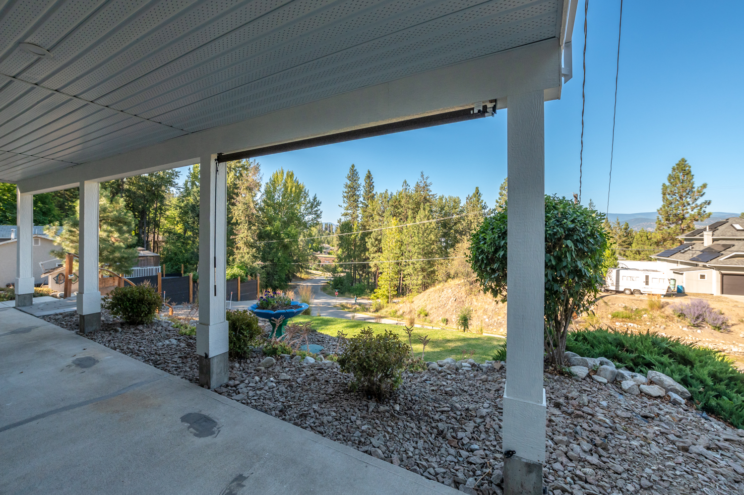 3084 Juniper Drive Naramata V0H 1N1