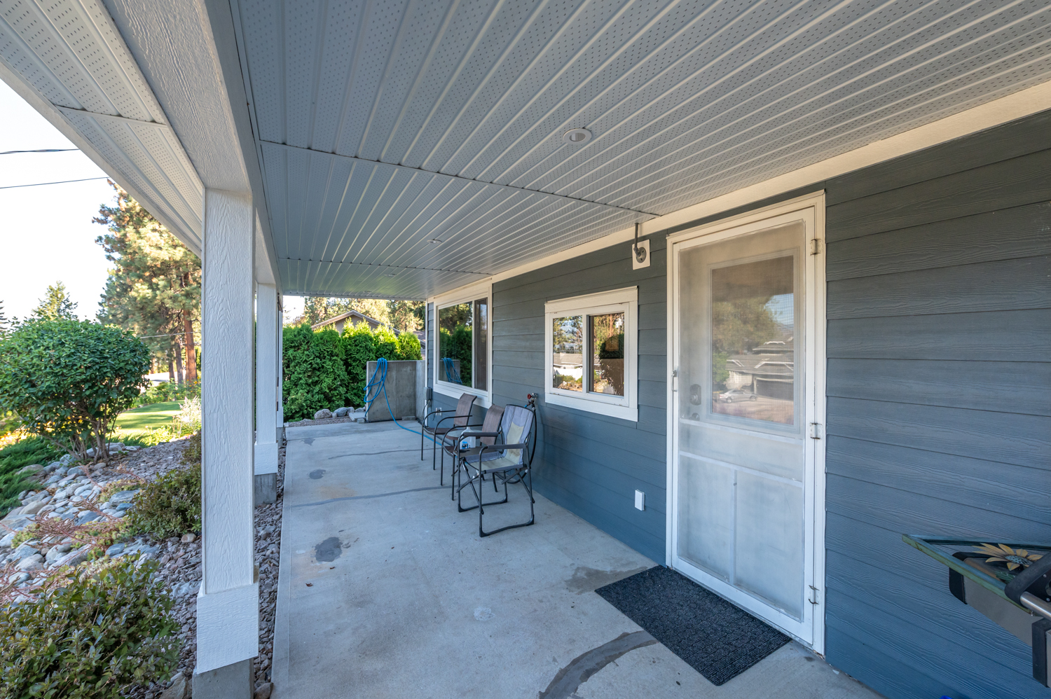 3084 Juniper Drive Naramata V0H 1N1