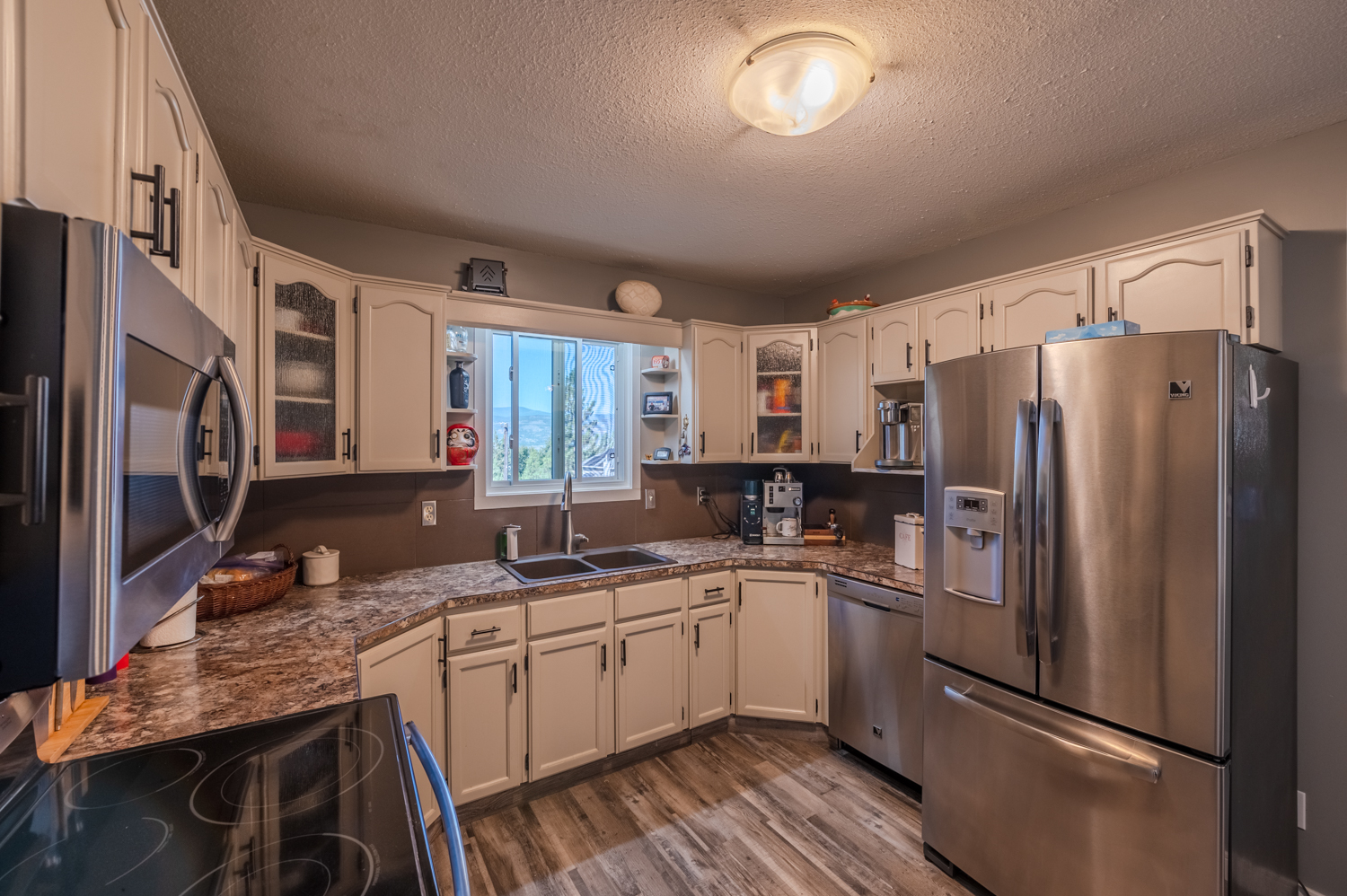 3084 Juniper Drive Naramata V0H 1N1